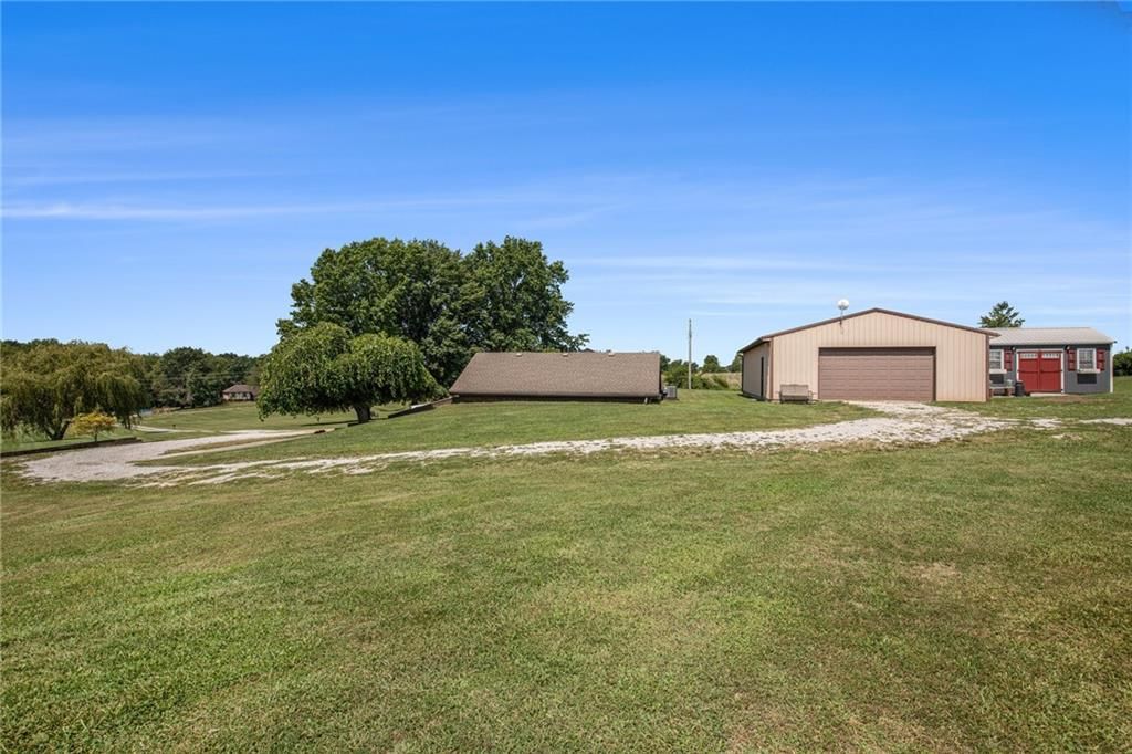 8808 D Highway — photo 7