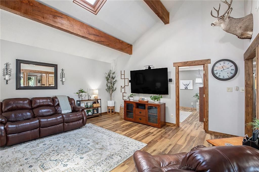 8808 D Highway — photo 11