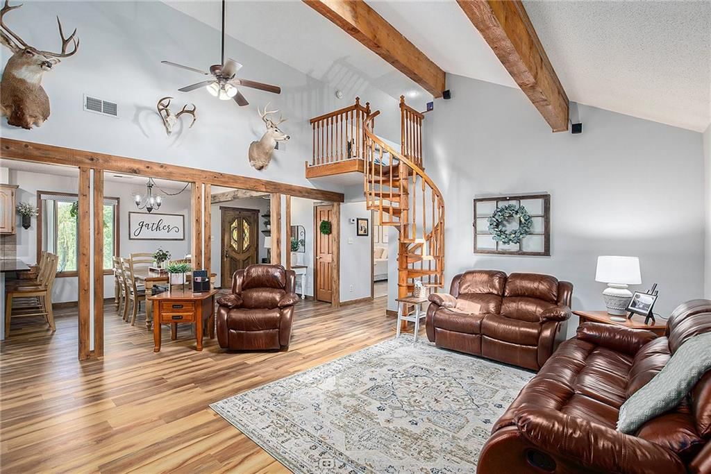 8808 D Highway — photo 12