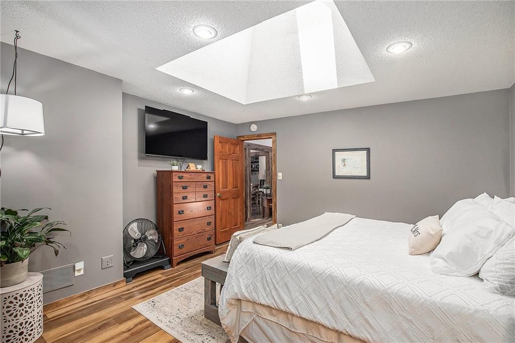 8808 D Highway — photo 22
