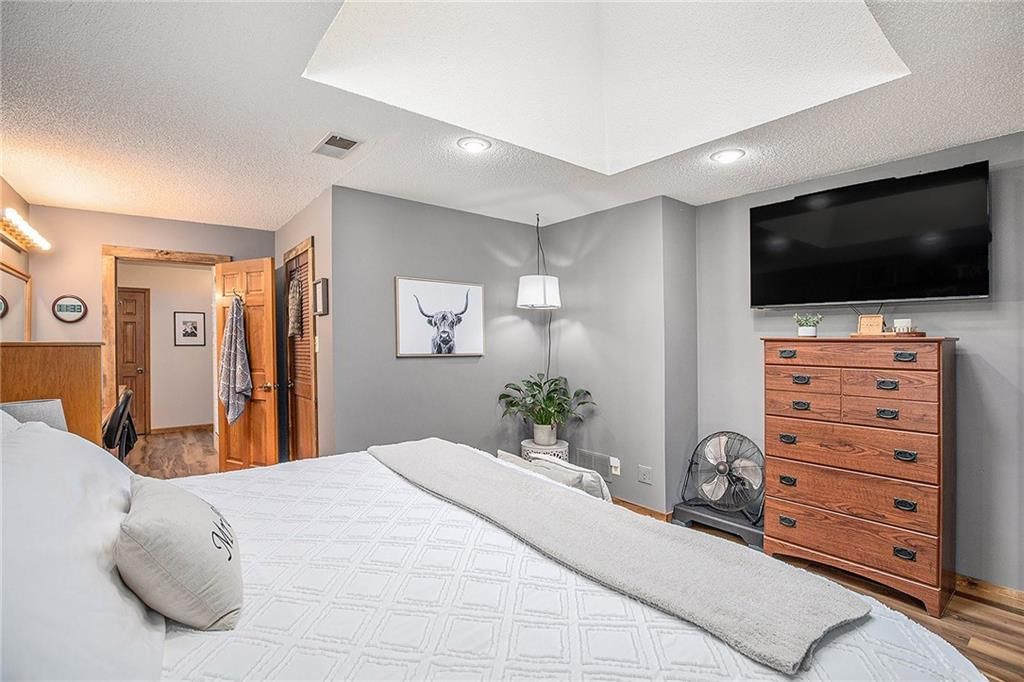 8808 D Highway — photo 23