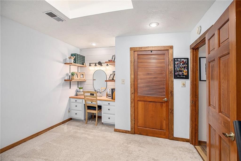 8808 D Highway — photo 29