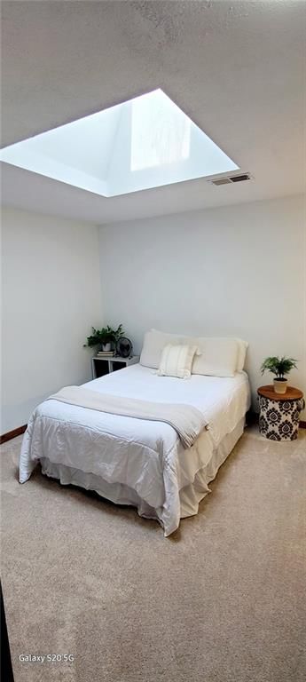 8808 D Highway — photo 30