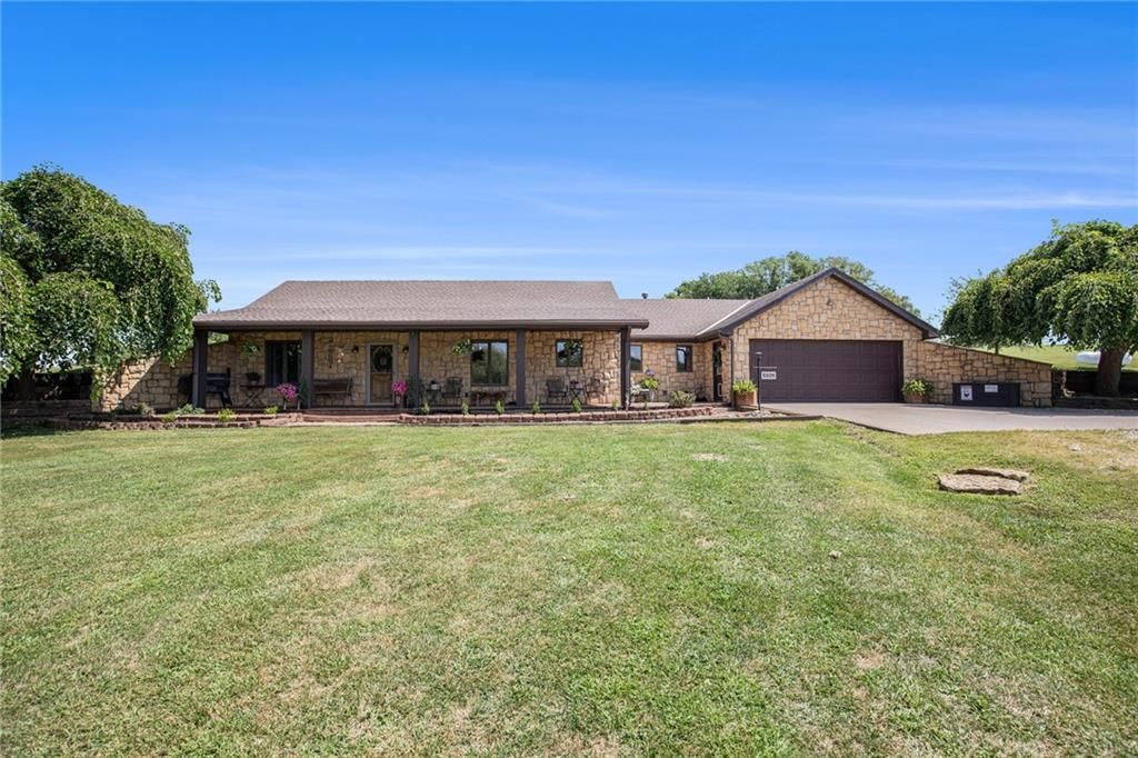 8808 D Highway — photo 40