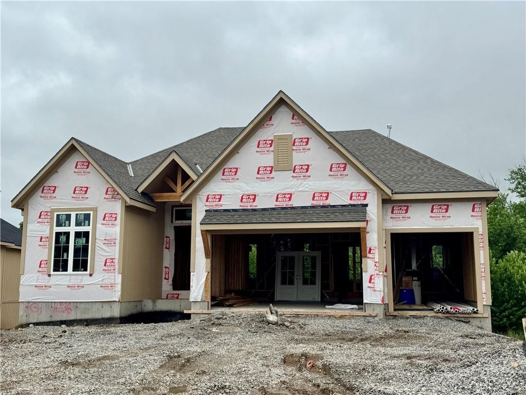 16938 S Illusion Street — photo 4