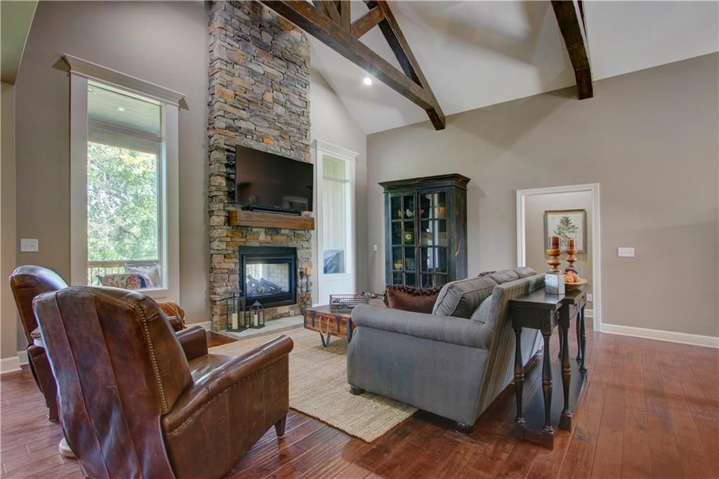 16938 S Illusion Street — photo 7