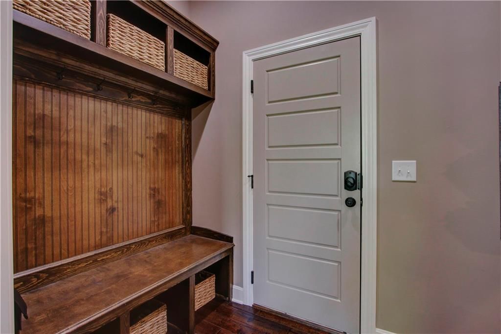 16938 S Illusion Street — photo 9