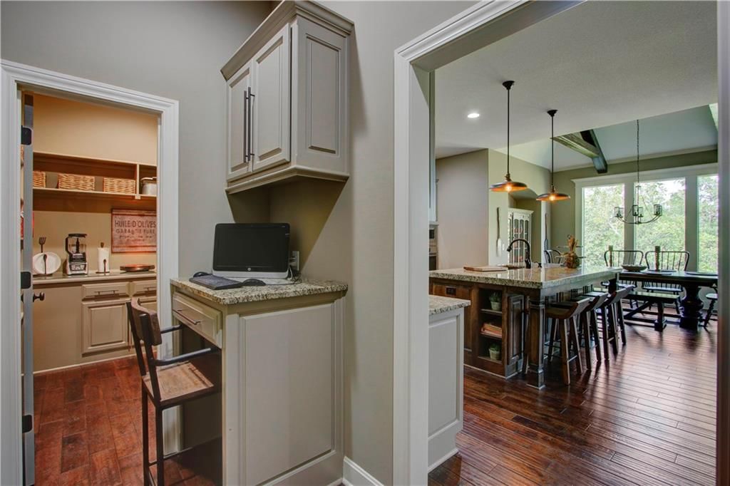 16938 S Illusion Street — photo 10