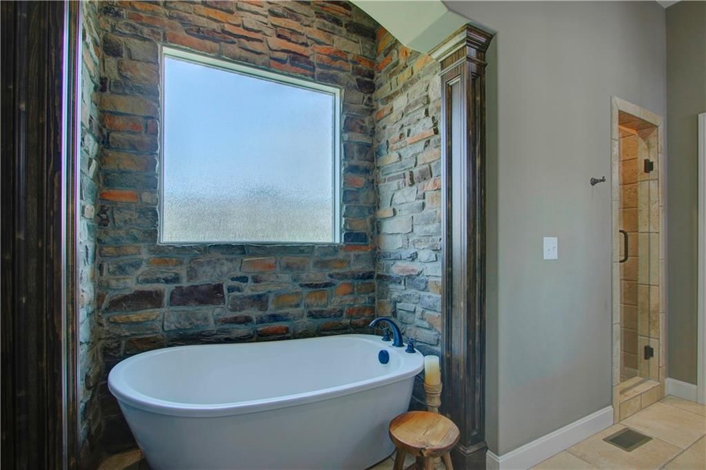 16938 S Illusion Street — photo 11