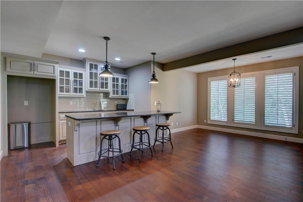 16938 S Illusion Street — photo 12