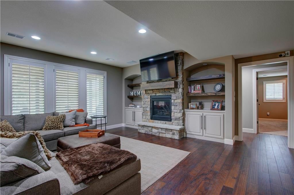 16938 S Illusion Street — photo 13