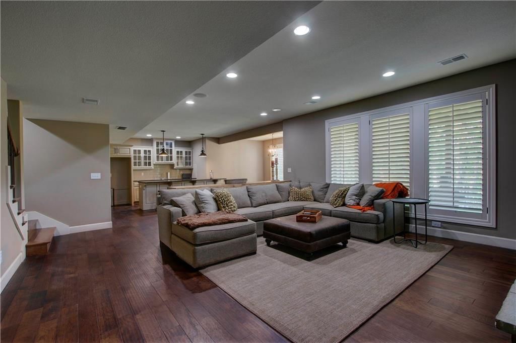 16938 S Illusion Street — photo 14