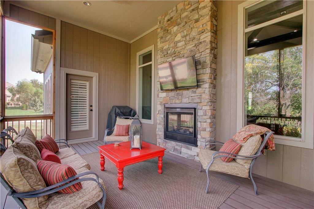 16938 S Illusion Street — photo 15