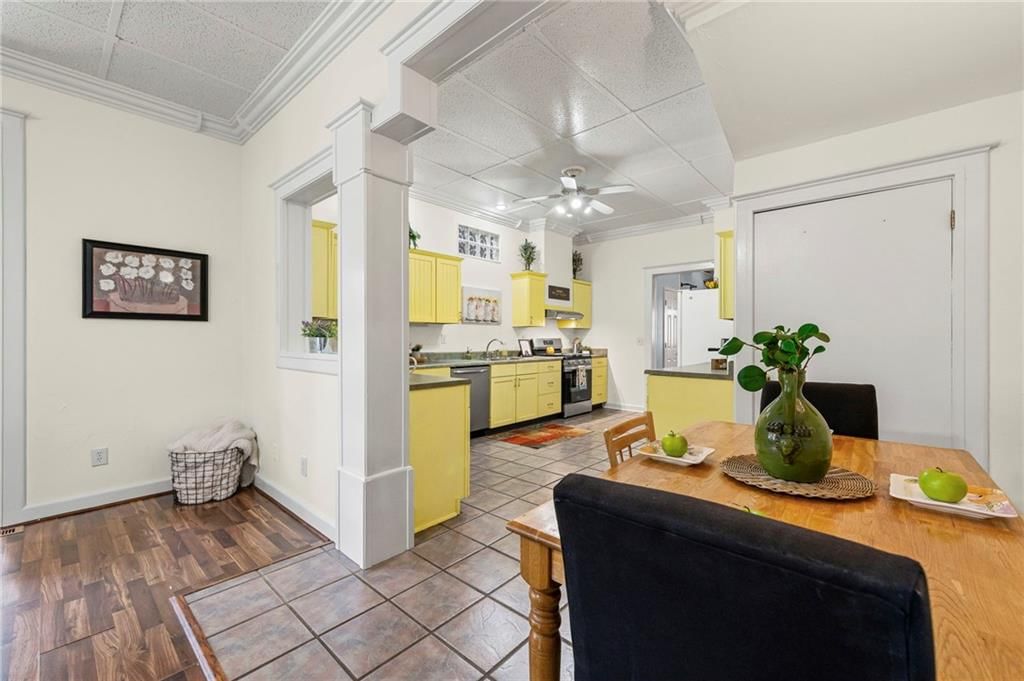 5407 Halsey Street — photo 10
