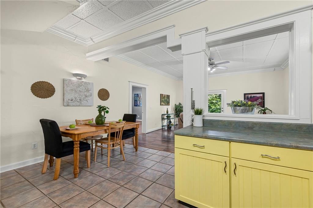 5407 Halsey Street — photo 11
