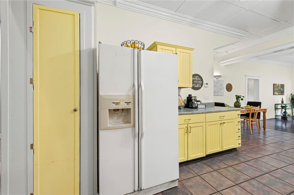 5407 Halsey Street — photo 13