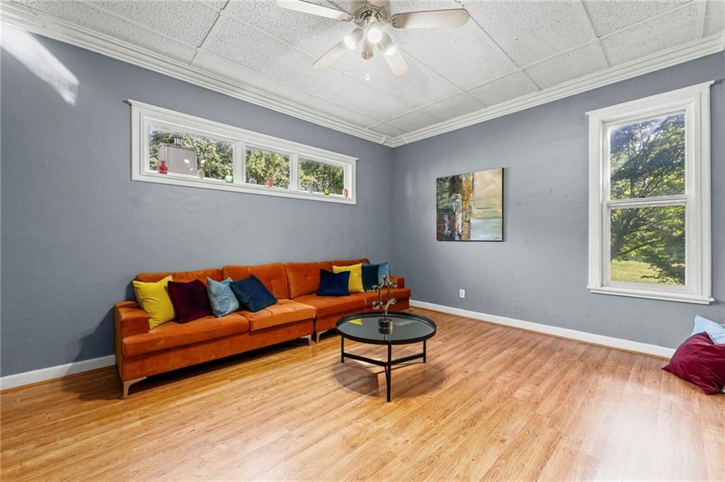 5407 Halsey Street — photo 15