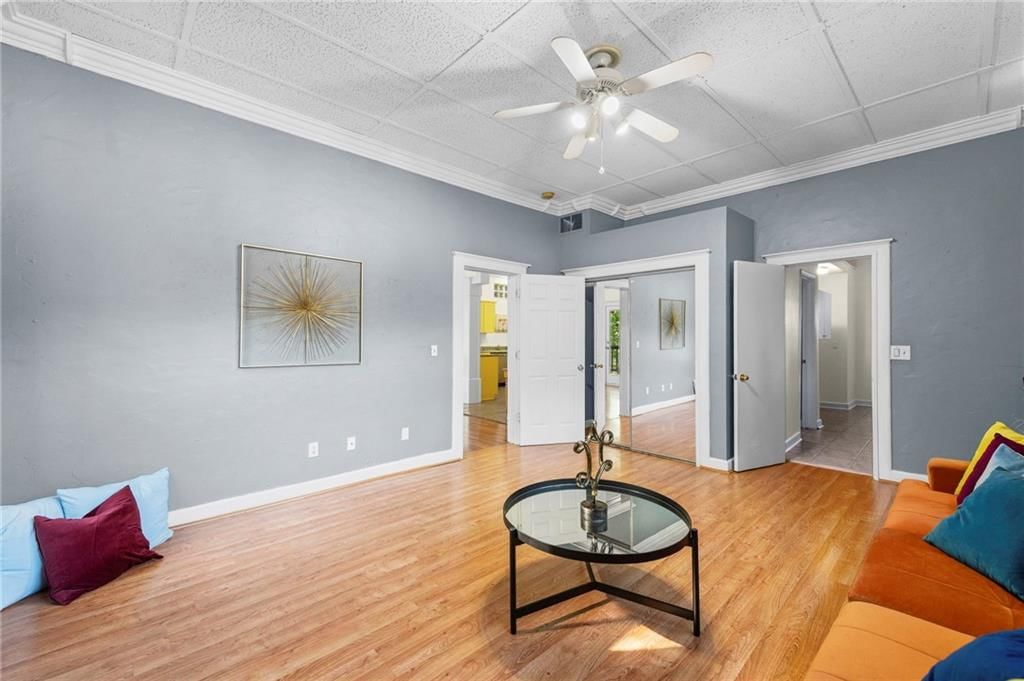 5407 Halsey Street — photo 16