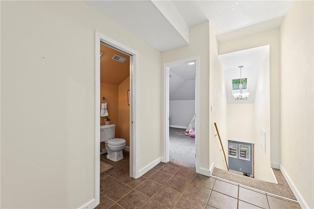 5407 Halsey Street — photo 18
