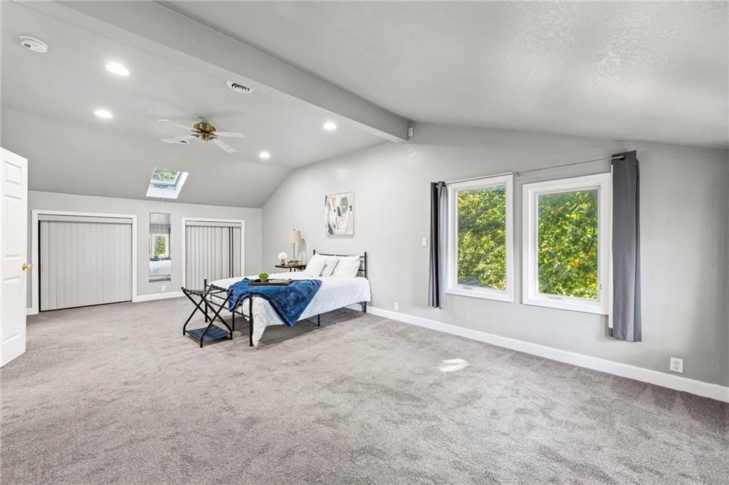 5407 Halsey Street — photo 19
