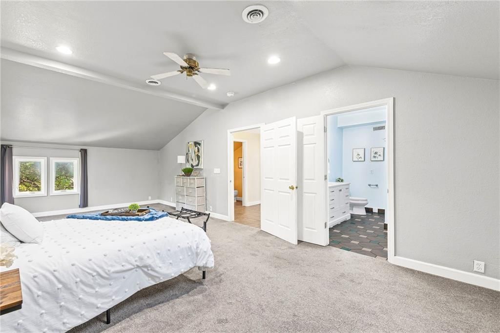 5407 Halsey Street — photo 21