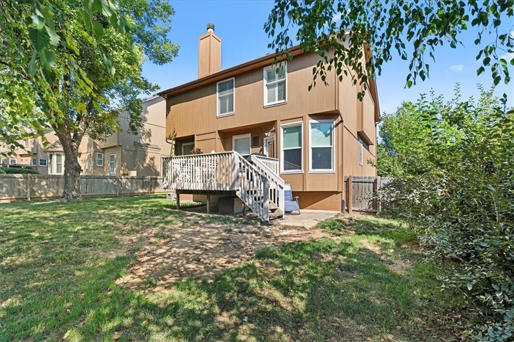 Photo 39 of 41 - 8957 W 125th Terrace