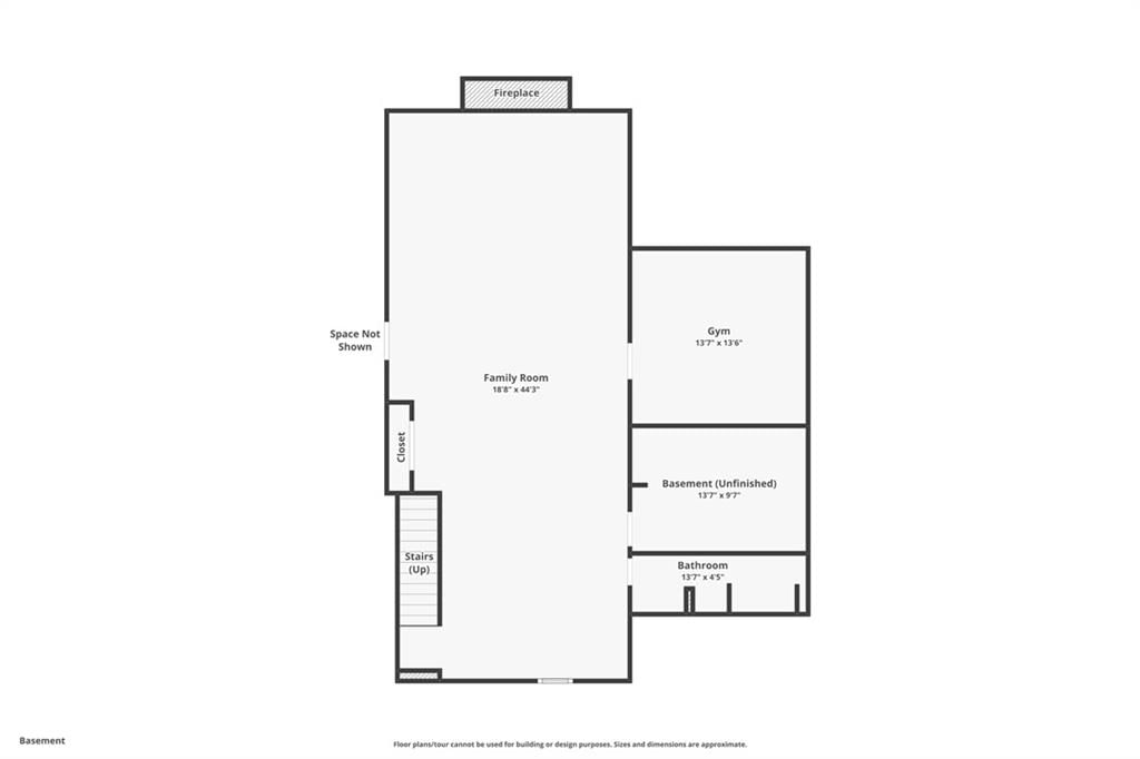 Photo 51 of 52 - 5112 Stearns Street