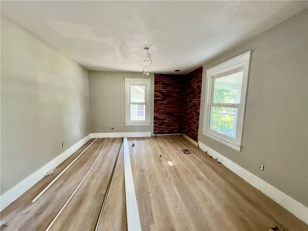 1417 S Osage Street — photo 4
