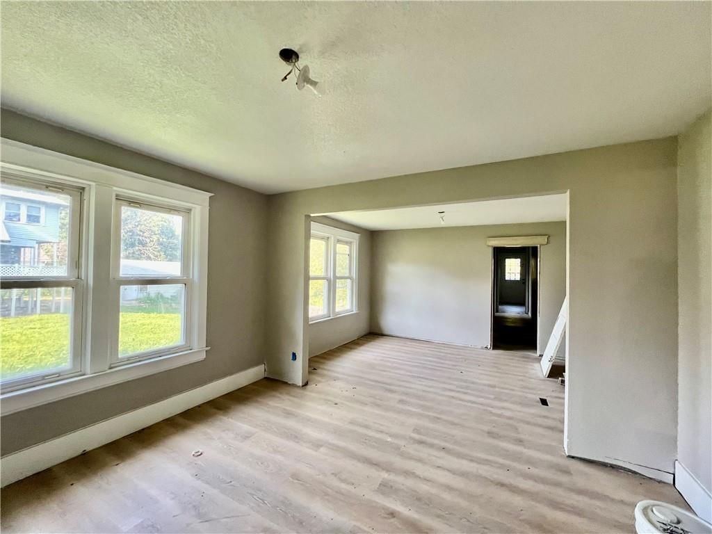 1417 S Osage Street — photo 5