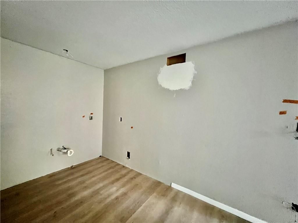 1417 S Osage Street — photo 11