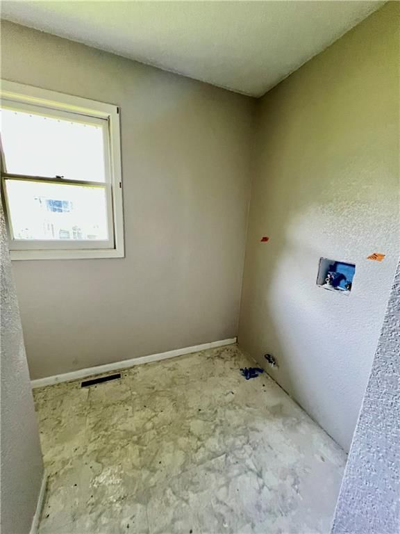 1417 S Osage Street — photo 13
