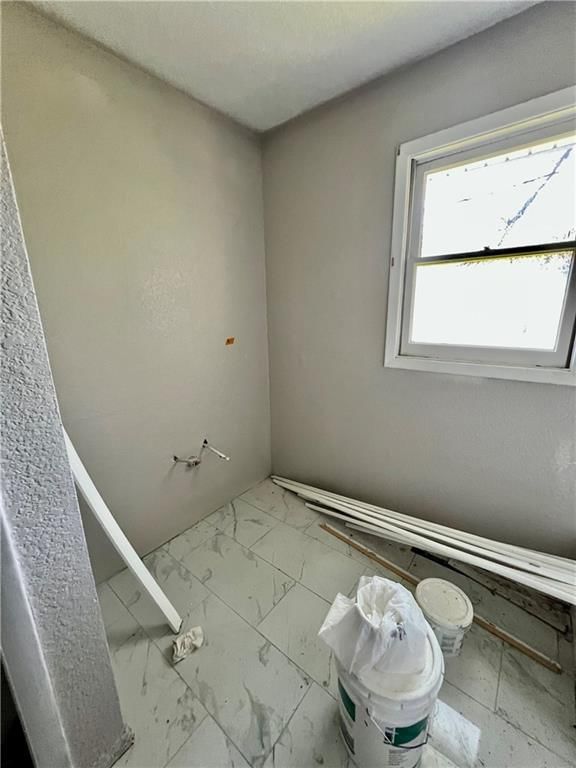1417 S Osage Street — photo 16