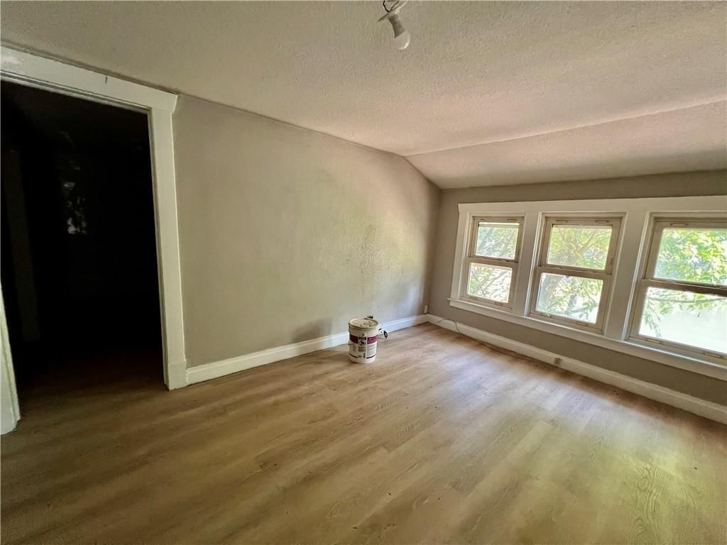 1417 S Osage Street — photo 18