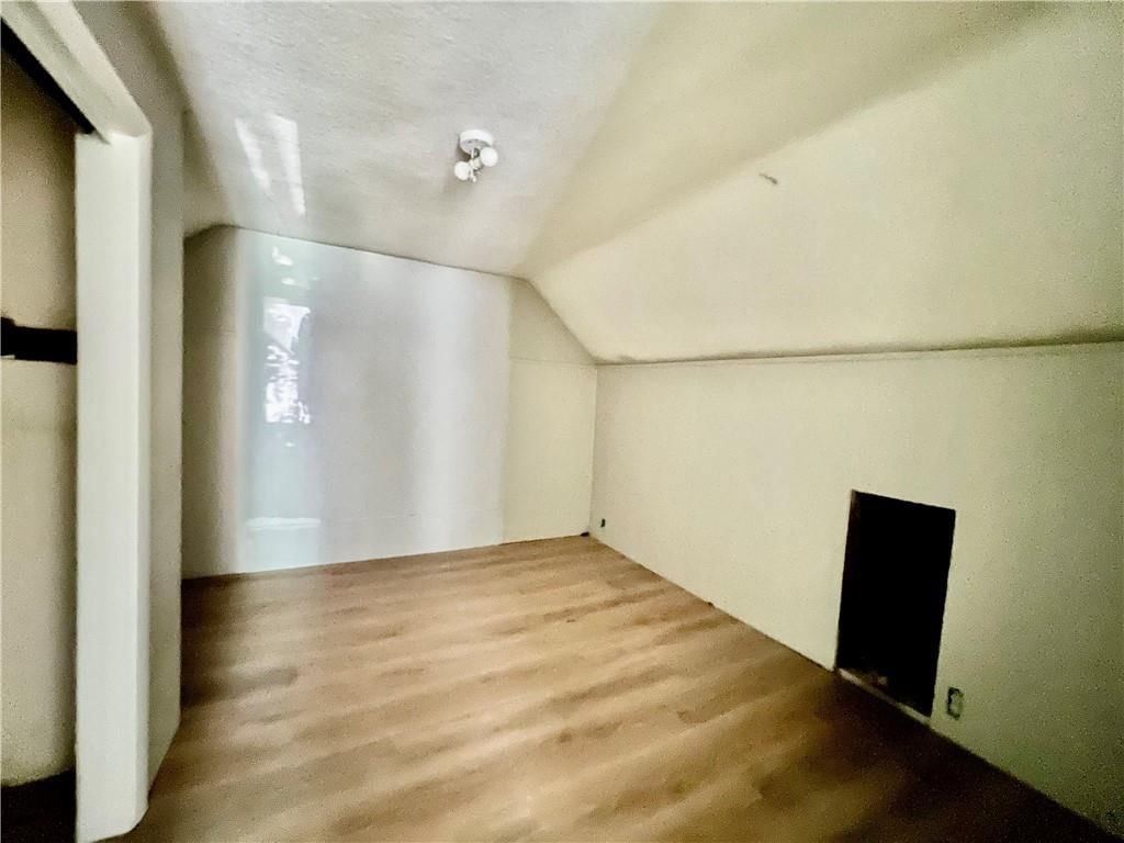 1417 S Osage Street — photo 19
