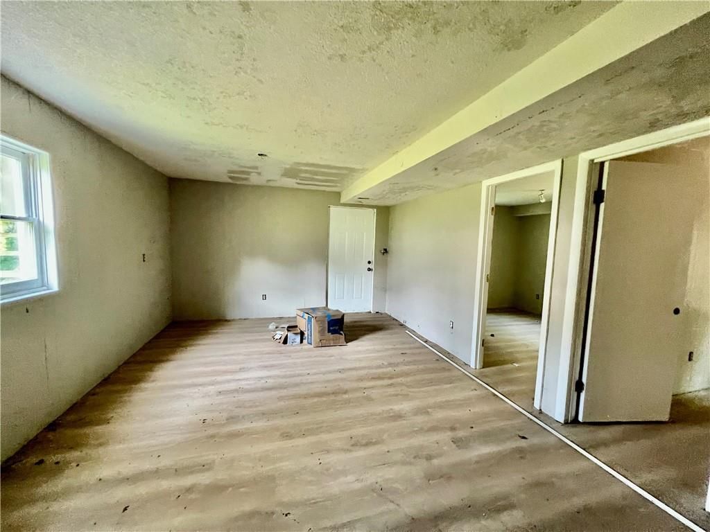 1417 S Osage Street — photo 20