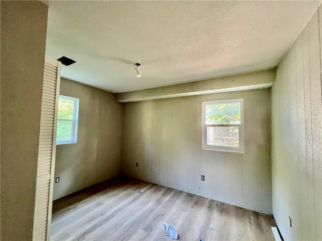 1417 S Osage Street — photo 22