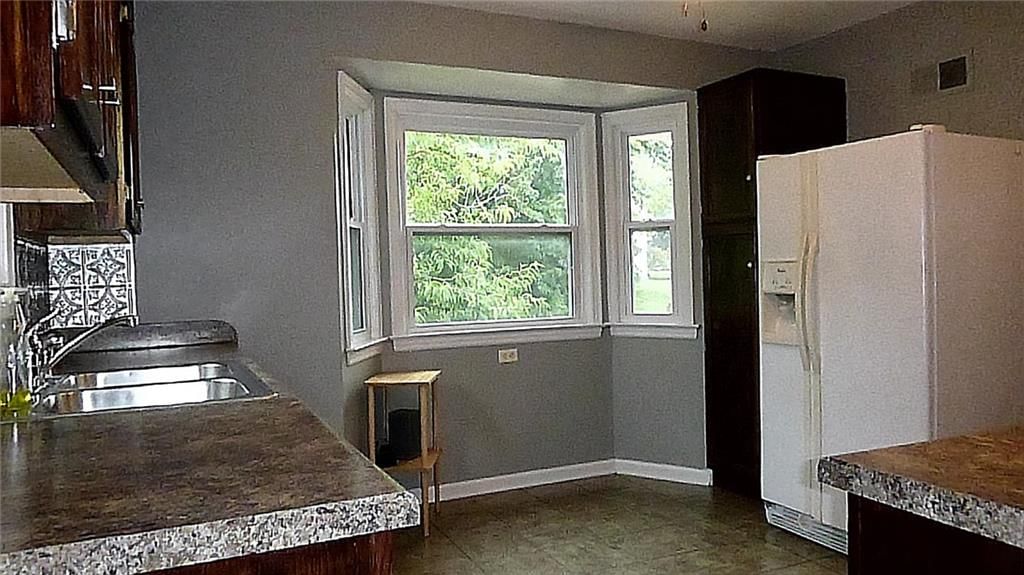 1115 N Fillmore Street — photo 5