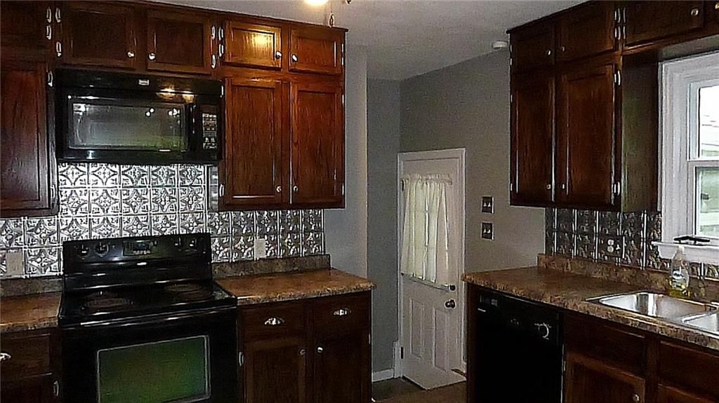 1115 N Fillmore Street — photo 6