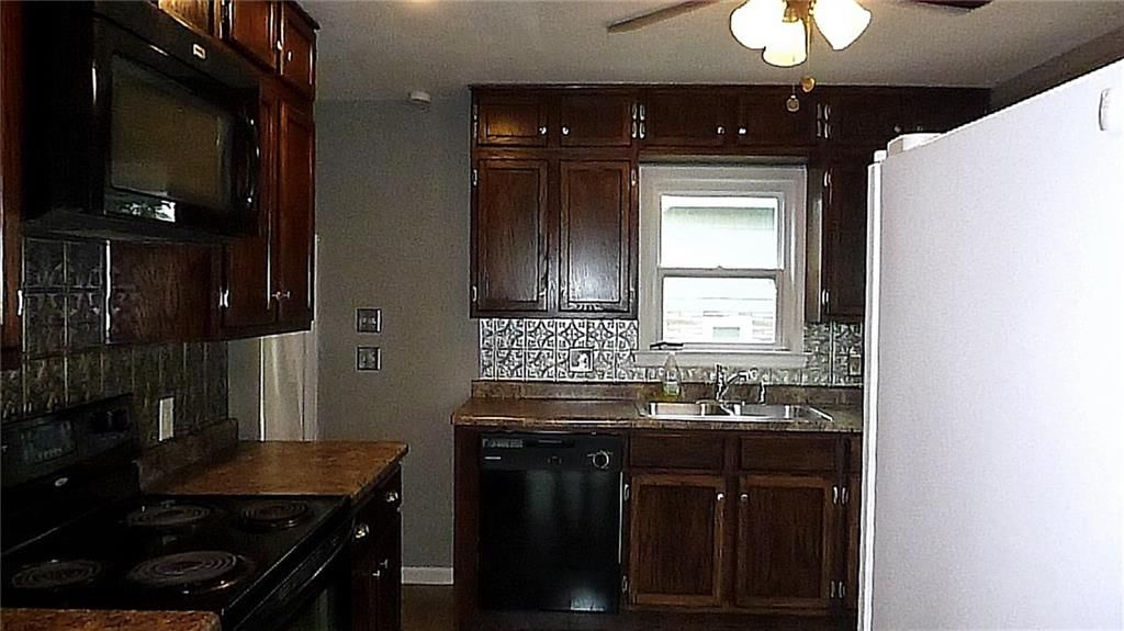 1115 N Fillmore Street — photo 7