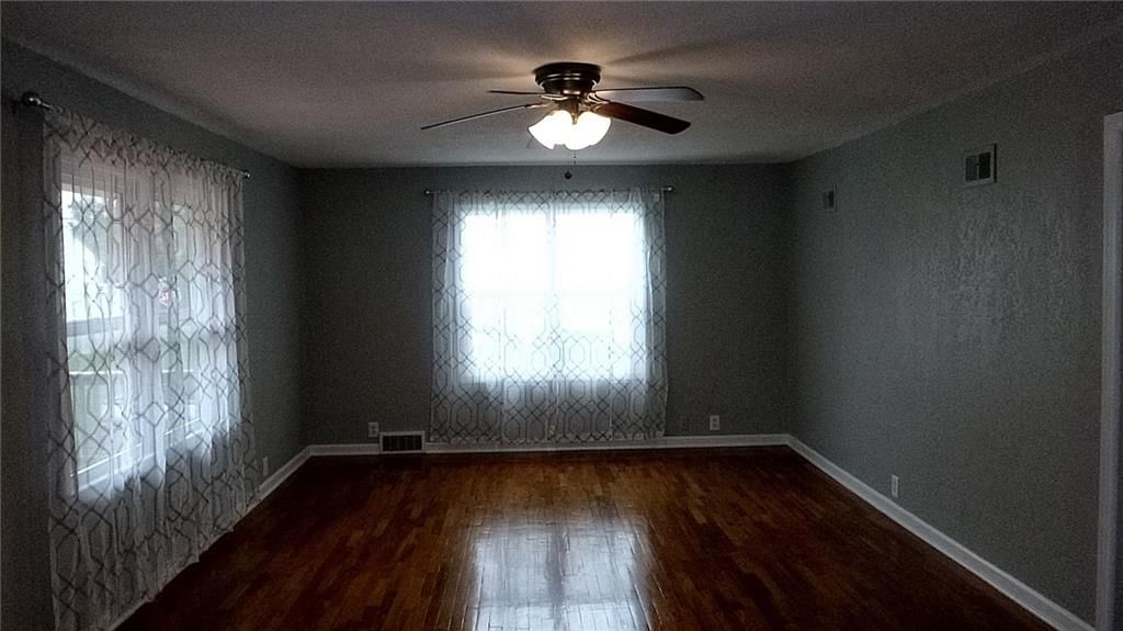 1115 N Fillmore Street — photo 8