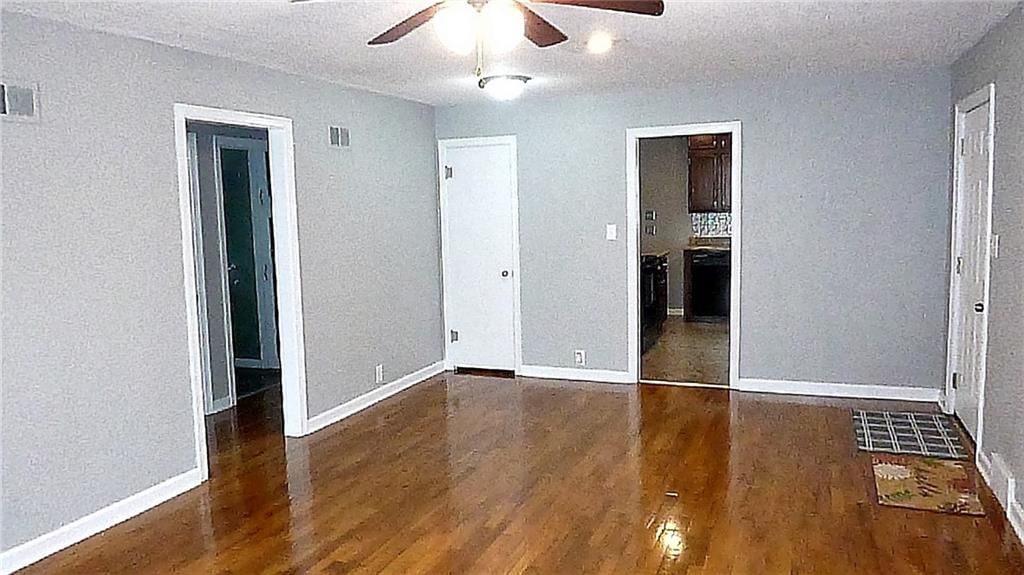 1115 N Fillmore Street — photo 9