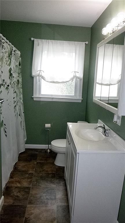 1115 N Fillmore Street — photo 12