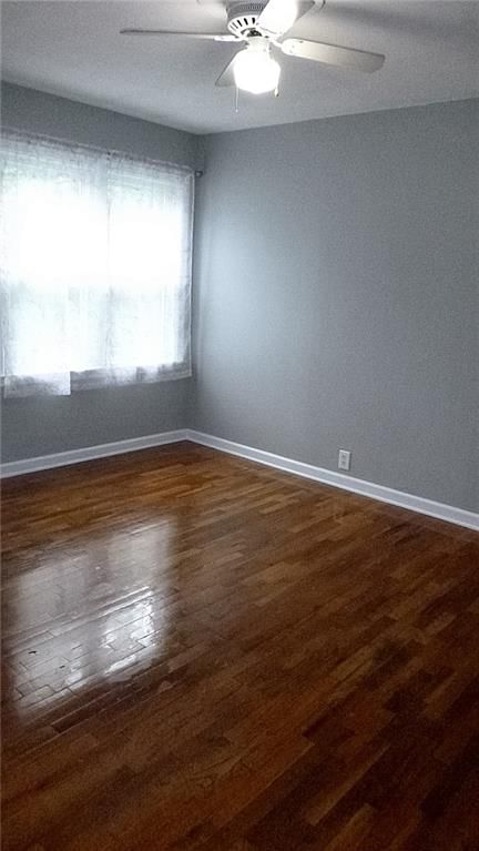 1115 N Fillmore Street — photo 13