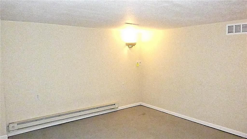 1115 N Fillmore Street — photo 14