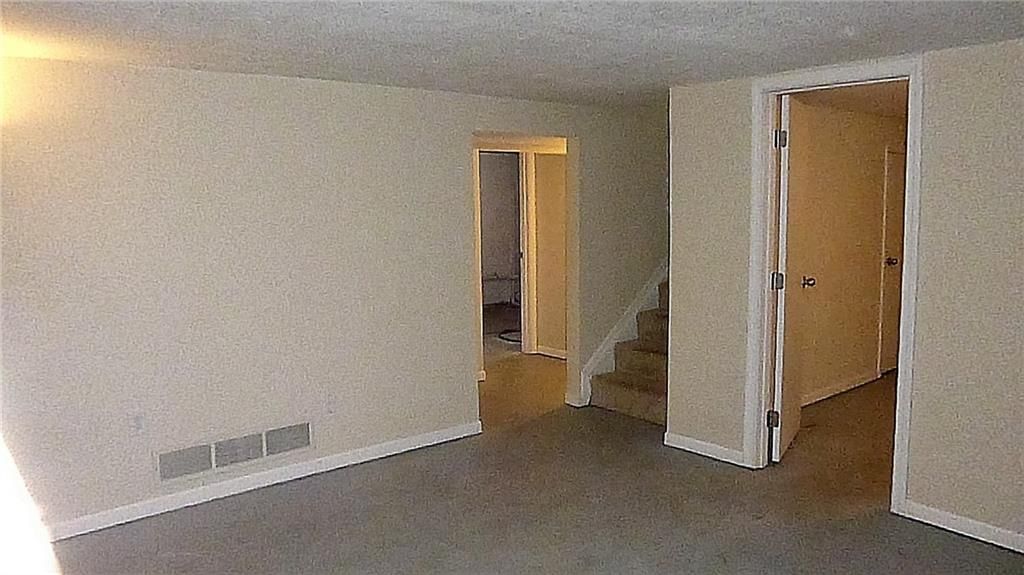 1115 N Fillmore Street — photo 15