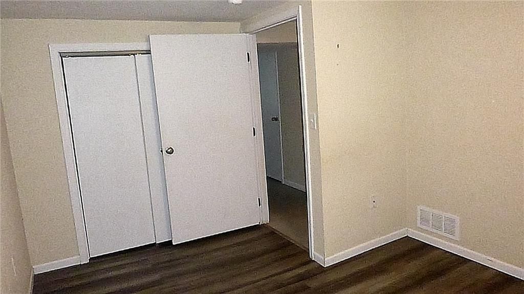 1115 N Fillmore Street — photo 16
