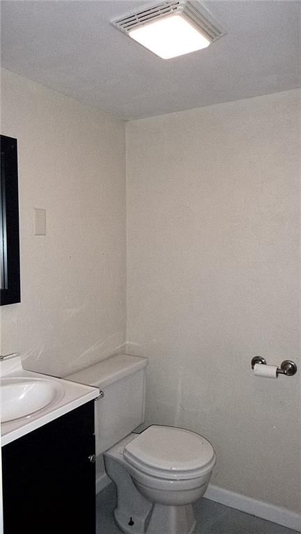 1115 N Fillmore Street — photo 17