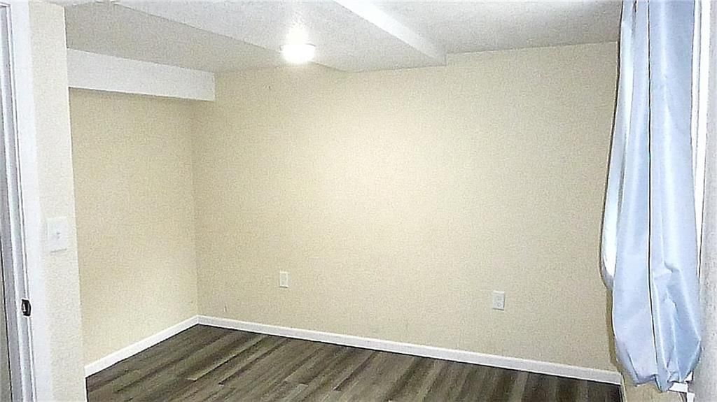 1115 N Fillmore Street — photo 18