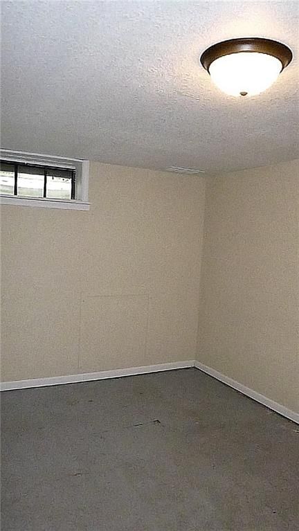 1115 N Fillmore Street — photo 19