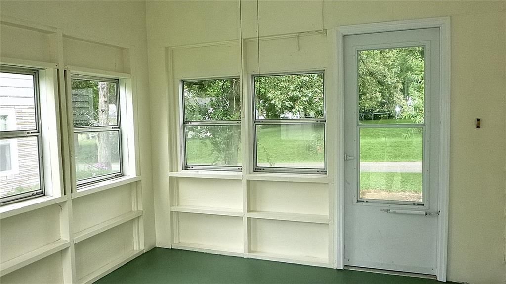 1115 N Fillmore Street — photo 20